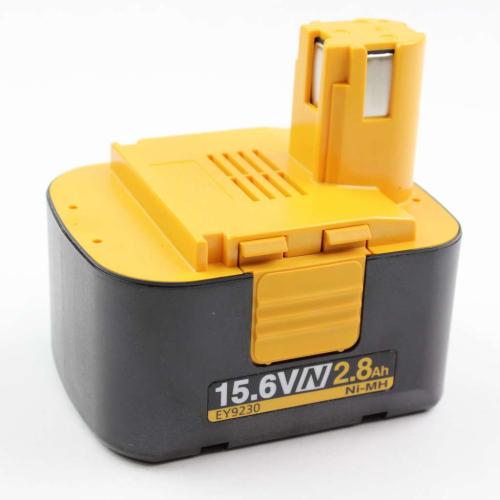 EY9230B11 15.6V Ni-mh Battery Pack picture 1