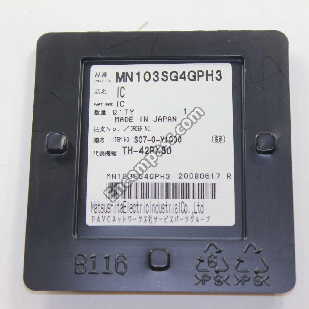 MN103SG4GPH3