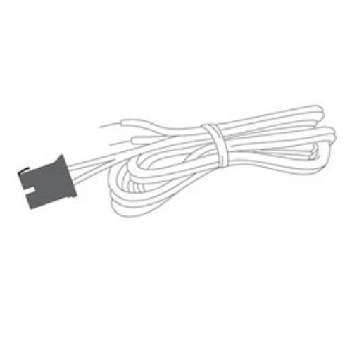 REEX0449K-2K Cable picture 1