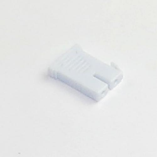 RFKVBPT760-W Connector picture 1