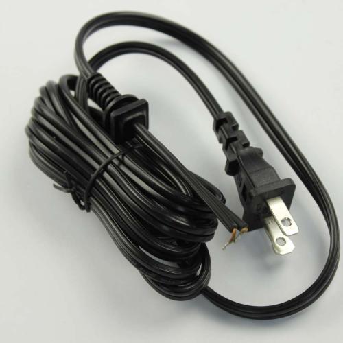 WEY0L80K2058 Cable picture 1