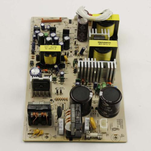 EBR42560701 Power Pcb Assembly picture 1