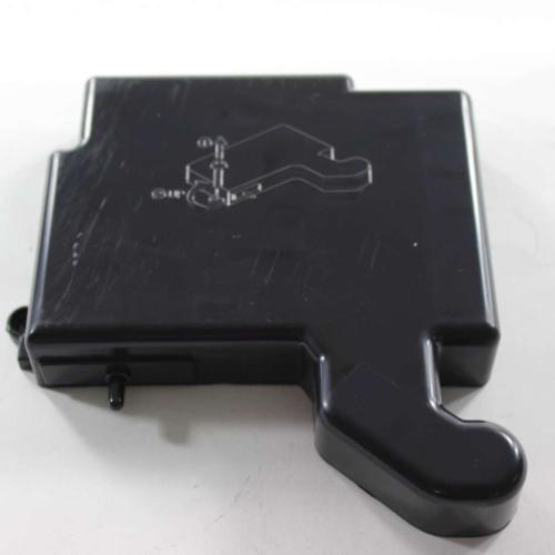 ACQ36833804 Hinge Cover Assembly picture 1