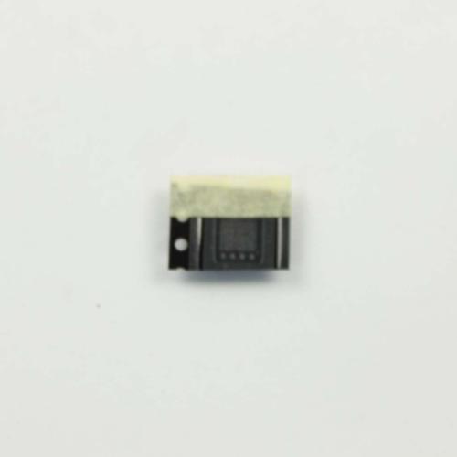 EAN43352801 Eeprom Ic picture 1