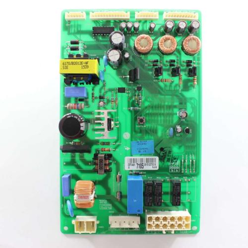 EBR34917105 Pcb Assembly,main picture 1