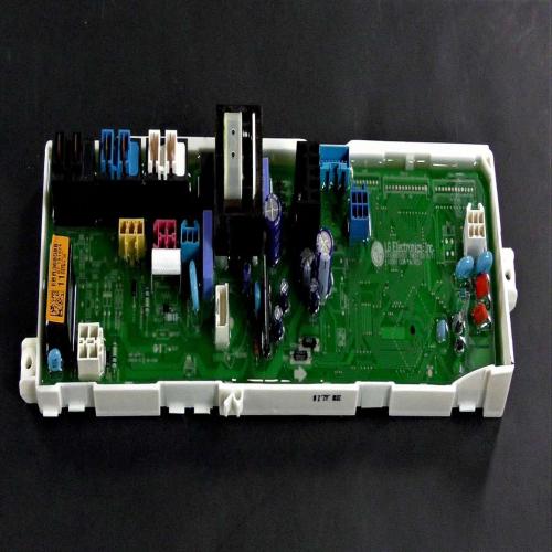 EBR36858811 Main Pcb Assembly picture 1