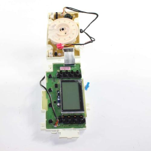 EBR50559401 Display Pcb Assembly picture 1