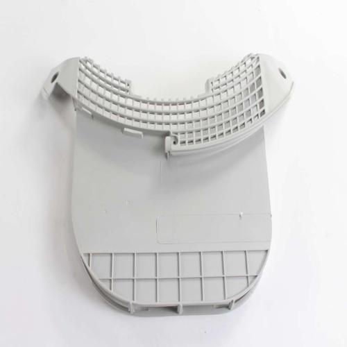 MCK49049101 Dryer Lint Filter Cover (See Bulletin)