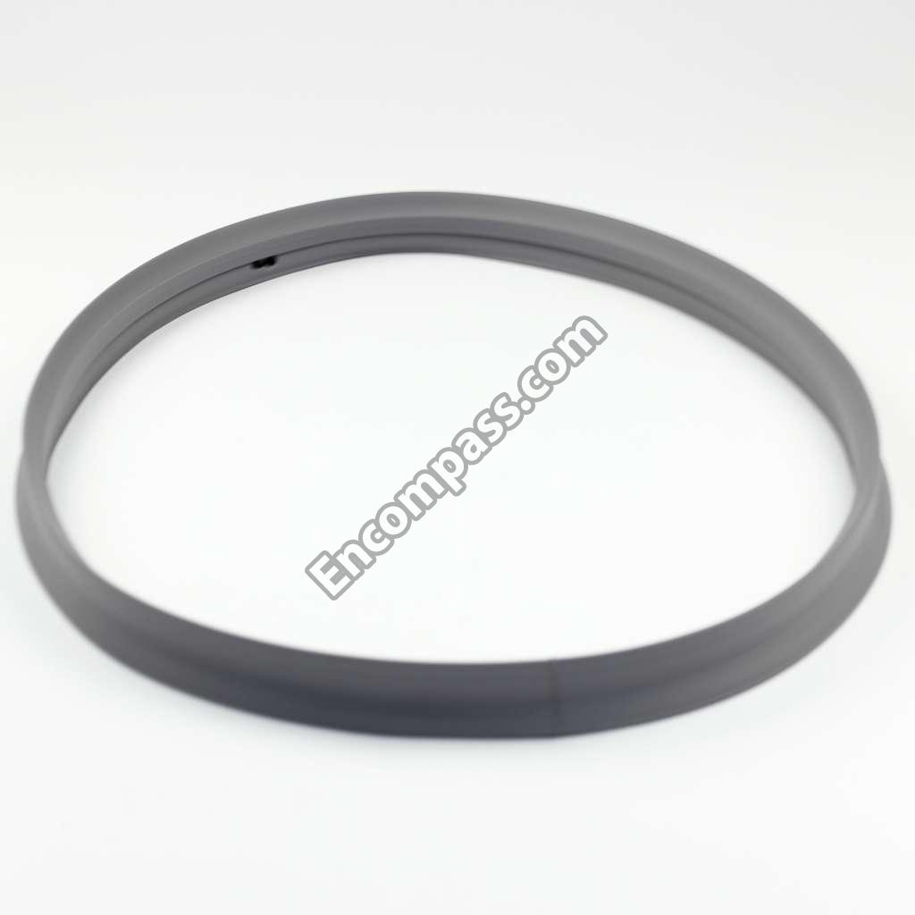 383EEL9001W Gasket picture 2