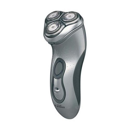7800XL Cool Skin Rechargeable Cordless Razor