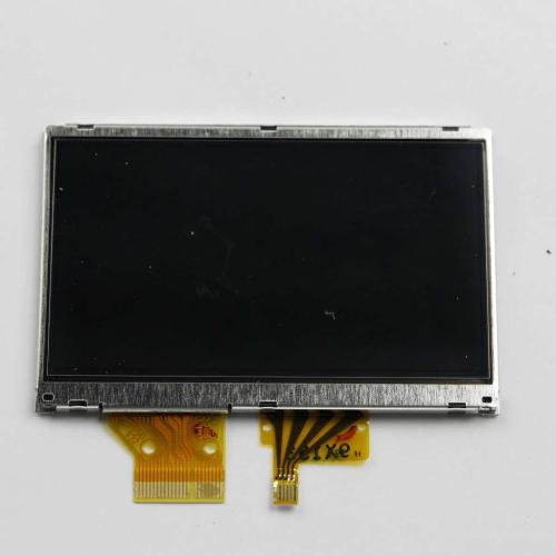 A-1202-058-A Tp Block Assembly (27Eshmg07) picture 1