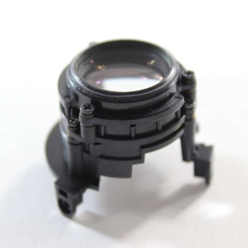 A-1382-656-A 4Th Lens Barrel Assembly picture 1