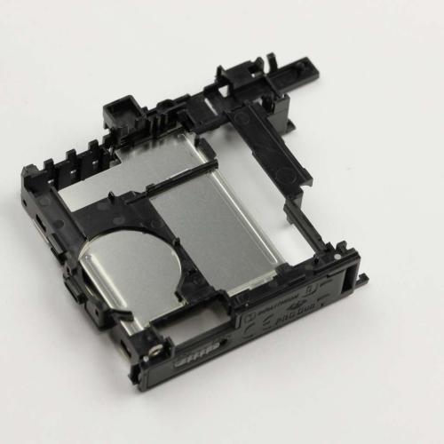 X-2188-993-1 Holder Assembly, Bt picture 1