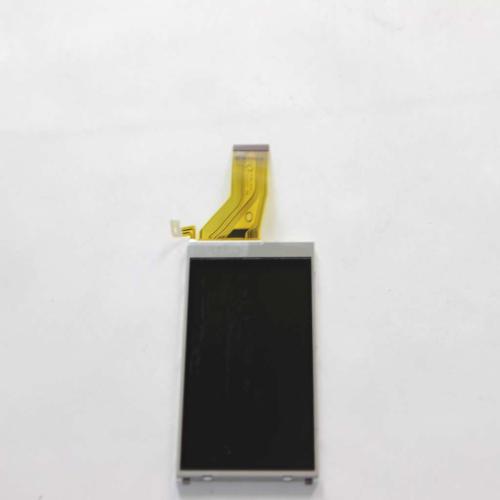 1-802-585-11 Lcd Module (Ls027a3dc01) picture 1