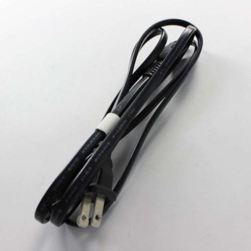 1-835-077-11 Power-supply Cord Set picture 1