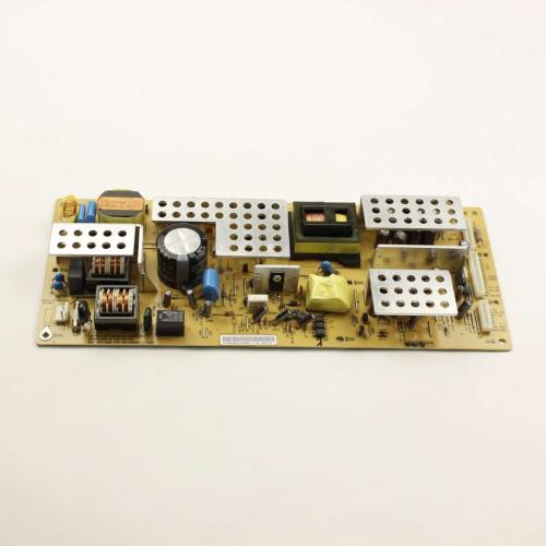 1-857-108-11 Mounted Pwb G (Power) picture 1