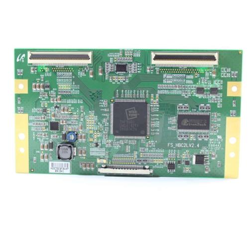 1-857-129-11 Repair Board For Lcd Module picture 1