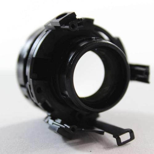 3-276-773-01 Aperture Assembly picture 1