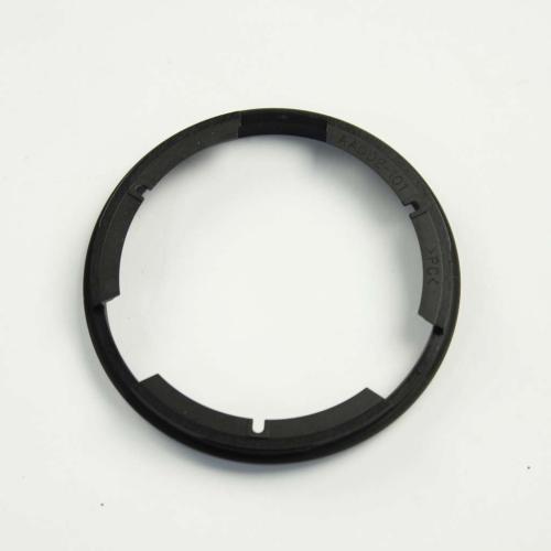 3-296-903-01 Filter Screw Frame picture 1