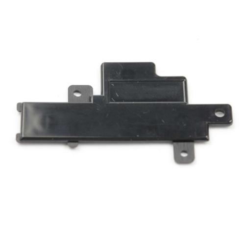 3-452-598-01 Cover, Bt Holder picture 1