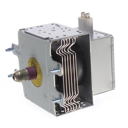 WB27X10939 Microwave Magnetron picture 3