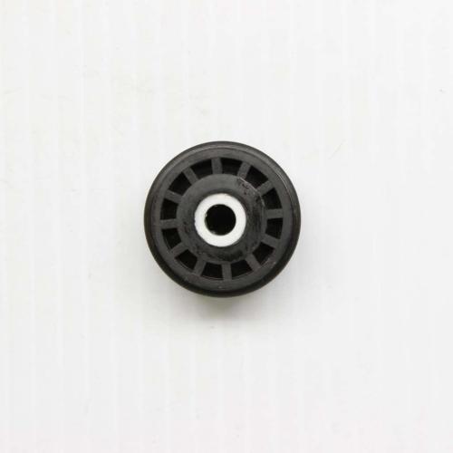 DB94-00455B Assembly Rubber Bearing picture 2