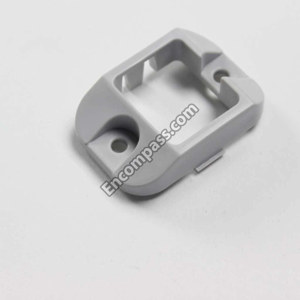 DC63-00960A Cover-switch(o)