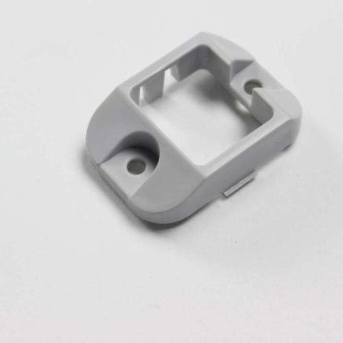 DC63-00960A Cover-switch(o) picture 1