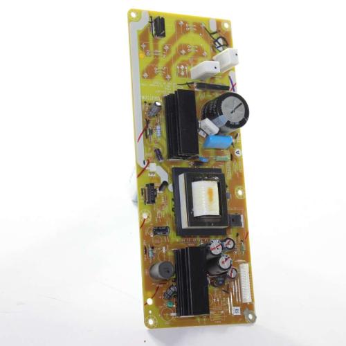 75011243 Pc Board Assembly, S-power 46Rv530 picture 1