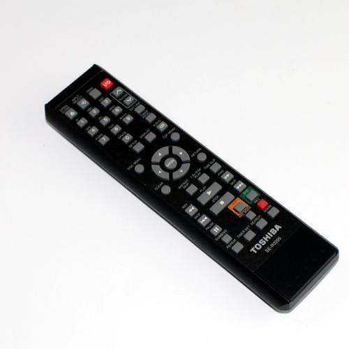 79103680 Remote Control Nb340ud picture 1