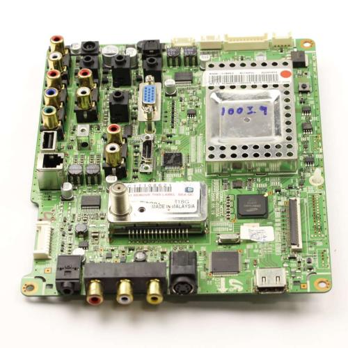 BN94-01855D Main Pcb Assembly picture 1