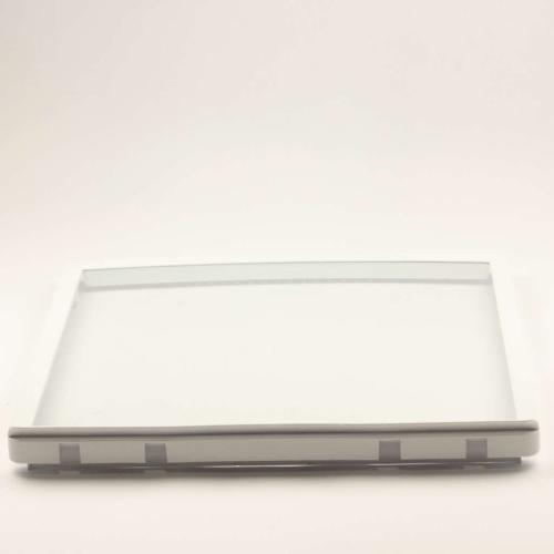 3551JA1063C Tray Cover Assembly picture 1