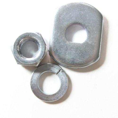 383EEL9001G Parts Assembly - Washer/nut/lo