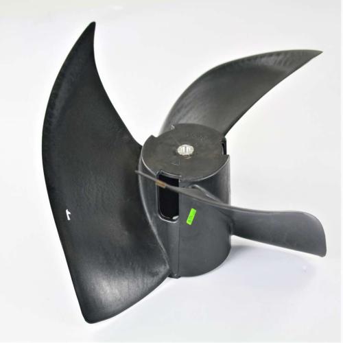 5901A10029A Propeller Fan Assembly picture 1