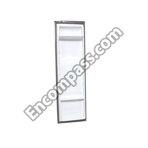 ADC30116614 Refrigerator Door Assembly picture 1