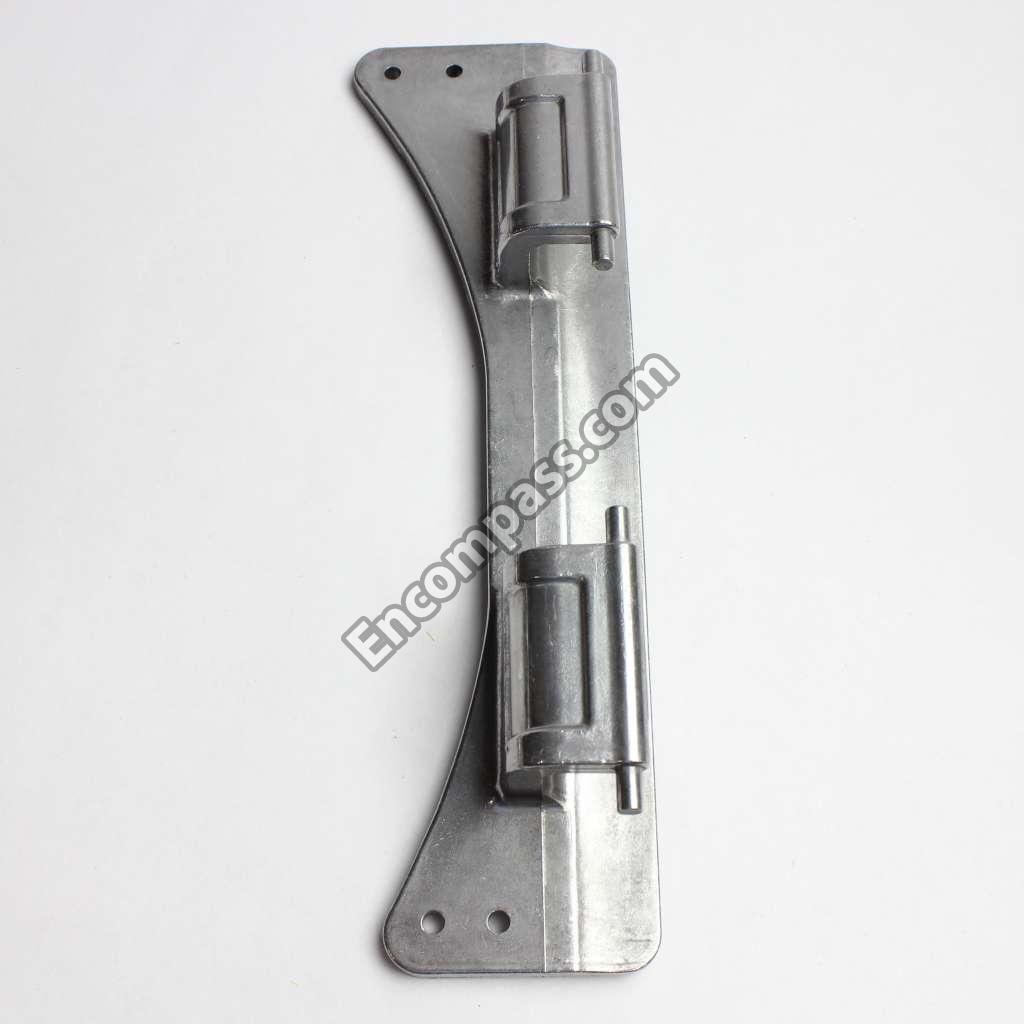 AEH52645602 Hinge Assembly picture 2