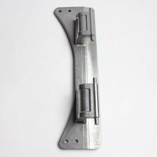 AEH52645602 Hinge Assembly