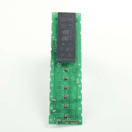 EBR42478902 Display Pcb Assembly picture 1