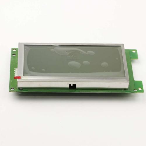 EBR43296901 Display Pcb Assembly picture 1