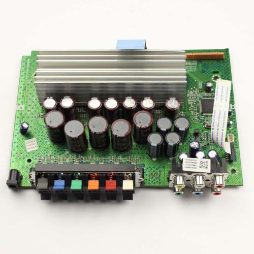 EBR44147001 Pcb Assembly picture 1