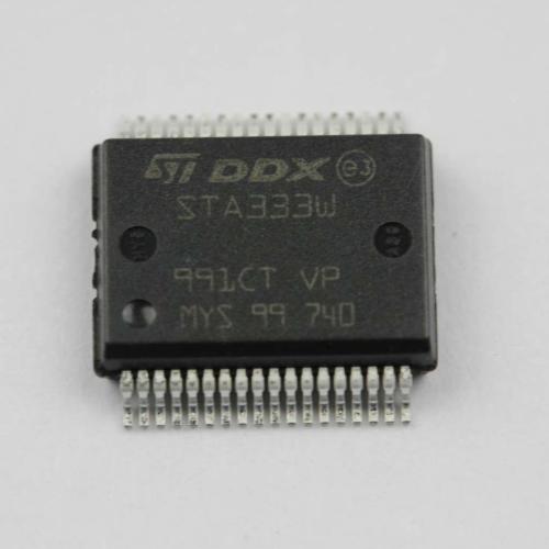 75009451 Ic, Sta333w13tr picture 1