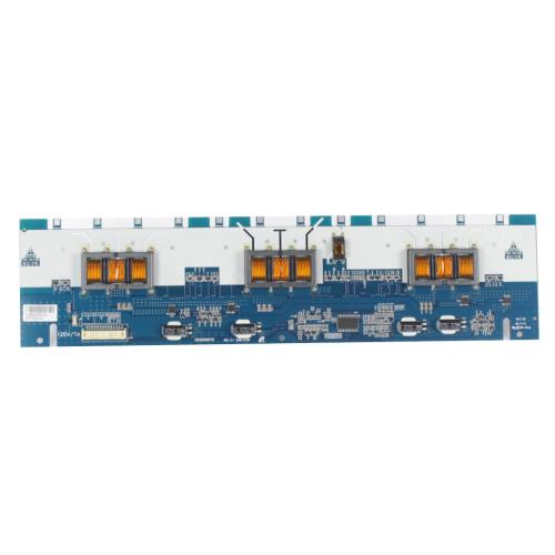 BN81-01786A As-inverter Board picture 2