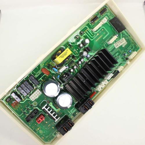 DC92-00133B Main Pcb Assembly picture 1