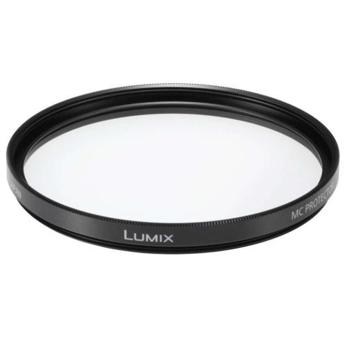 DMW-LMCH62 Mc Protector Filter picture 1