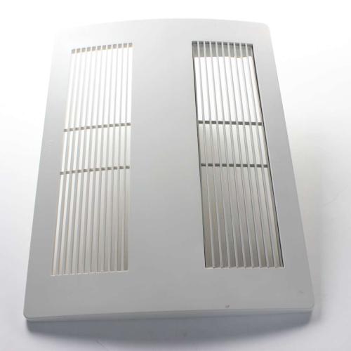 FFV3400112S Grille picture 1