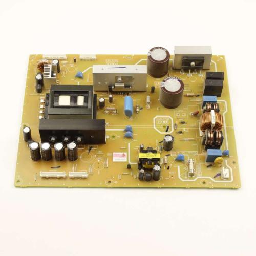 SFN-9066A-M2 Main Power Supply picture 1