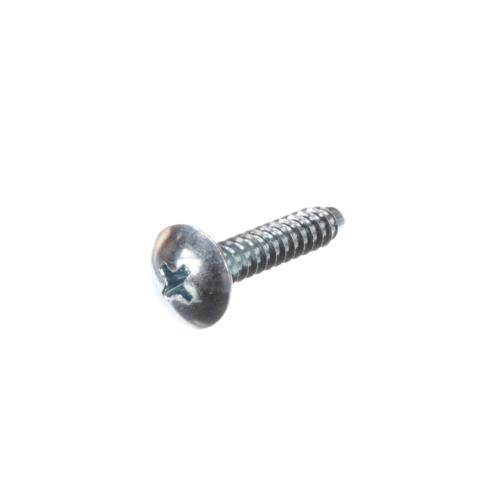 1TBL0503518 Tapping Screw picture 1