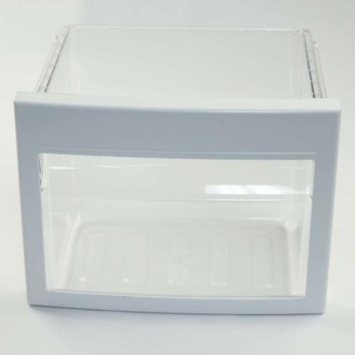 3391JA1097W Drawer Freezer Tray Assembly picture 1