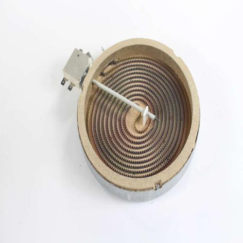 5300W1R014A Radiant Heater picture 1
