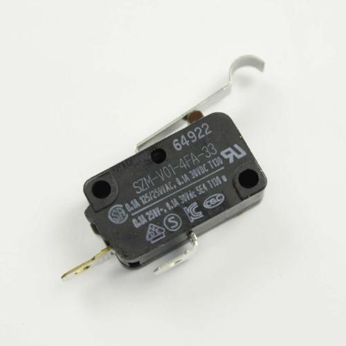 6600JB3001F Micro Switch